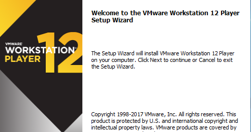 what is an enhanced keyboard driver vmware what is an enhanced keyboard driver vmware