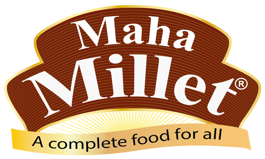 MAHA MILLET