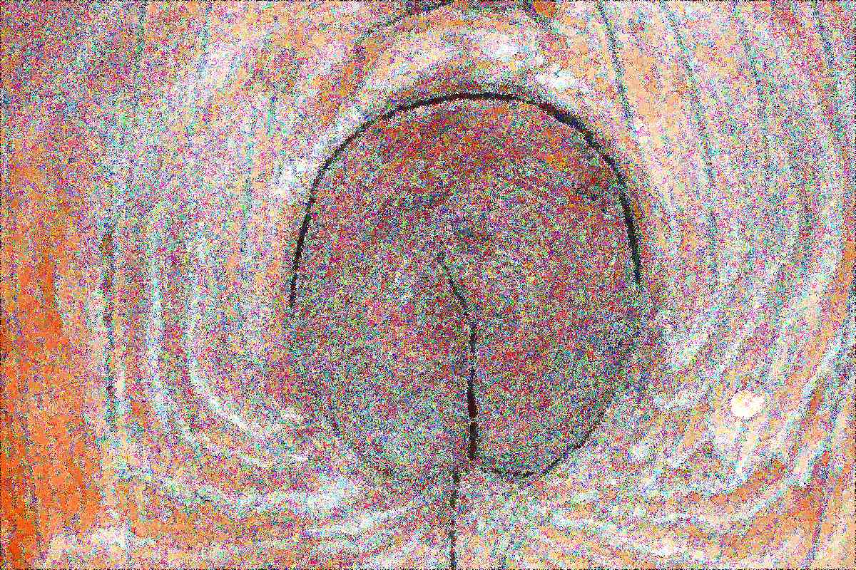 구례 화엄사 구층암 구례 화엄사 구층암