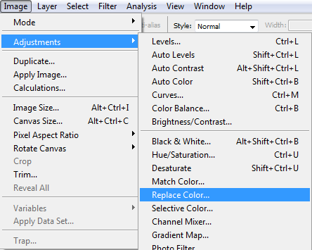 [R-E] Rex Editor [R-E]
