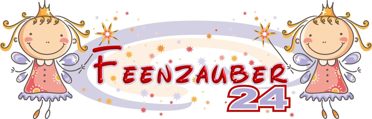 Feenzauber24
