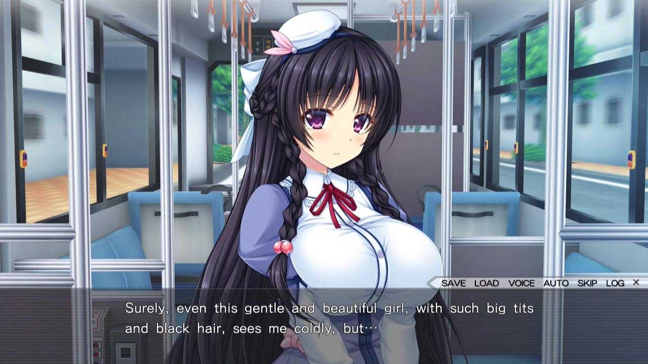 download game eroge android game