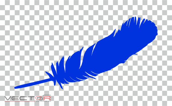 Blue Origin Feather Logo Icon - Download .PNG (Portable Network Graphics) Transparent Images Blue Origin Feather Logo Icon - Download .PNG (Portable Network Graphics) Transparent Images