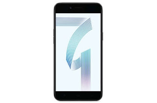 Oppo A71 CPH1717 MTK Firmware Work 100%