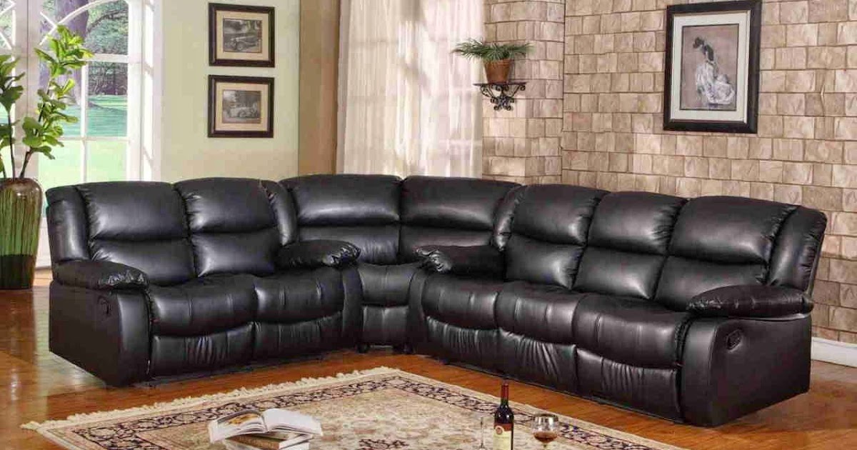 Cheap Reclining Sofa And Loveseat Sets Curved Leather Reclining Sofa