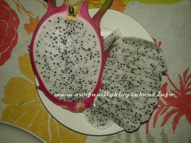 dragon fruit, gardening, home, home and living, how to grow dragon fruit in pots, pitaya, tips on growing dragon fruit, 