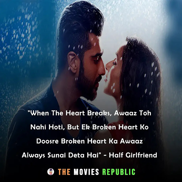 emotional bollywood movies dialogues, emotional bollywood movies quotes, sad bollywood movies dialogues, sad bollywood movies quotes, breakup dialogues from bollywood movies, emotional status dialogues from bollywood movies, sad bollywood movies shayari