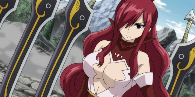 Erza%2BScarlet