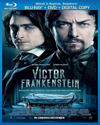 [Mini-HD] Victor Frankenstein (2015) - วิคเตอร์ แฟรงเกนสไตน์ [1080p][เสียง:ไทย 5.1/Eng DTS][ซับ:ไทย/Eng][.MKV][3.91GB] VF_MovieHdClub