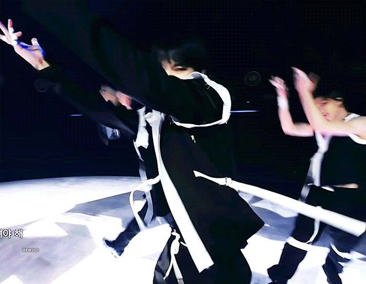 200306%25EB%258D%2594%25EC%258A%25A4%25E