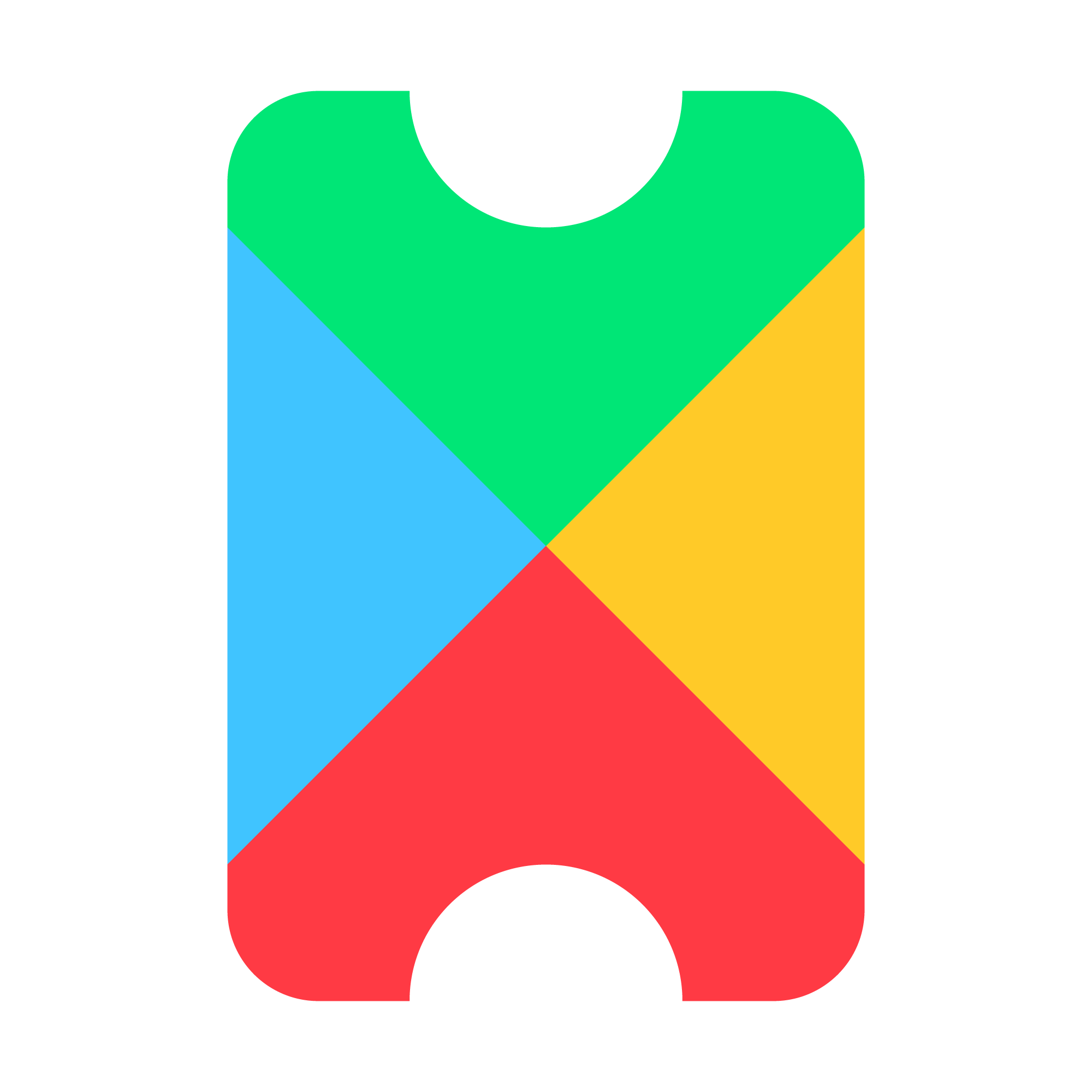 Google play