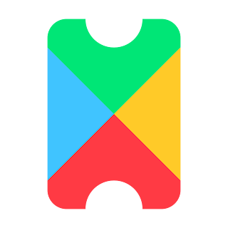 Google Play Pass: Enjoy apps and games without ads or in-app purchases