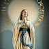 INTERNATIONAL MARIAN FEASTS FOR THE MONTH OF FEBRUARY 2019