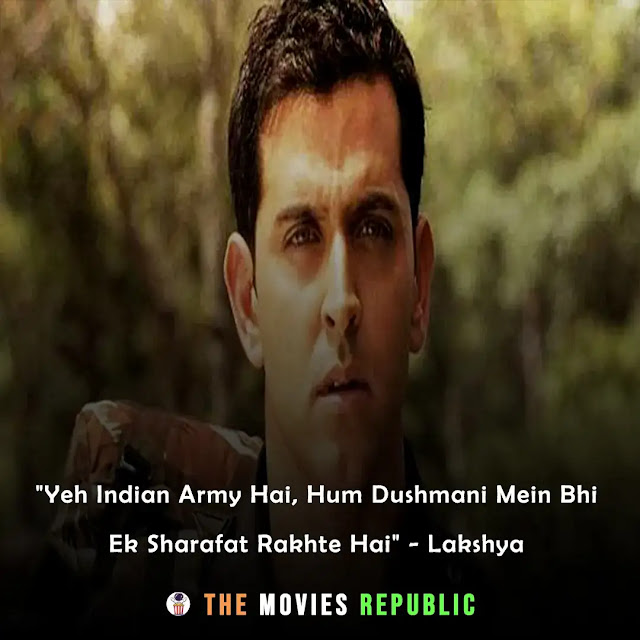 patriotic bollywood movies dialogues, patriotic bollywood movies quotes, patriotic bollywood movies shayari, patriotic bollywood movies status, desh bhakti dialogues from bollywood movies, desh bhakti quotes from bollywood movies, desh bhakti shayari from bollywood movies, independence day dialogues quotes dialogues, republic day dialogues quotes dialogues