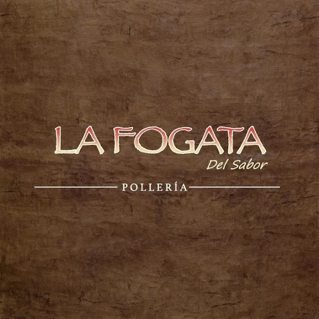 Pollería La Fogata del Sabor