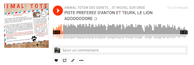 https://soundcloud.com/user-109501523/piste-preferee-danton-et-teurk