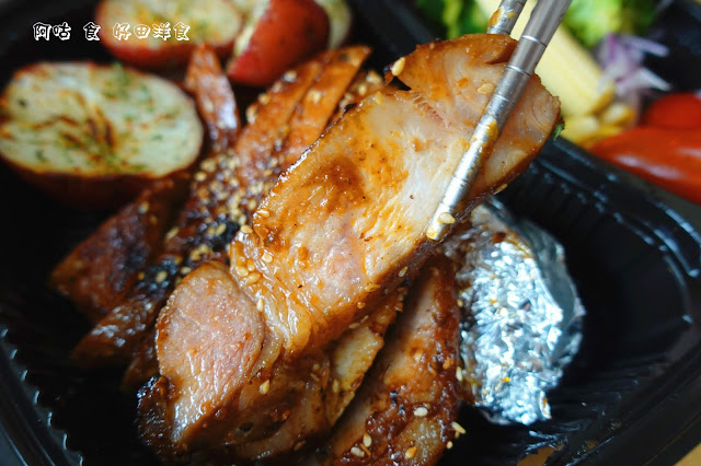 【臺南Ω東區】好田洋食餐廳｜已歇業