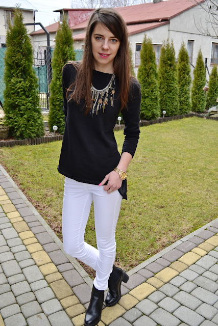 DSC_0317a.JPG
