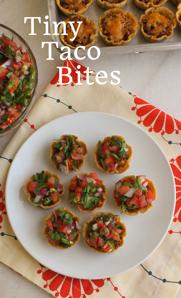 Food Lust People Love