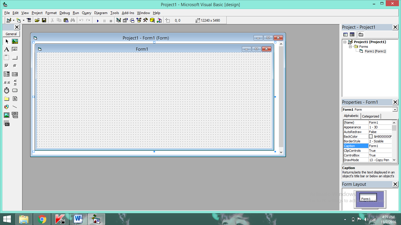 Макросы visual basic. Abs visual basic это. Как вывести массив в vba msgbox. Msgbox visual basic. Vba создать папку.