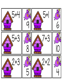 fichas-sumas-matematicas