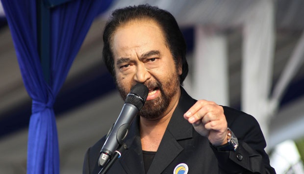 Biografi dan Profil Tokoh Terkenal Di