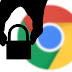جوجل كروم الجديد متوفر على أنظمة تشغيل Windows و Mac و Linux جوجل كروم الجديد متوفر على أنظمة تشغيل Windows و Mac و Linux