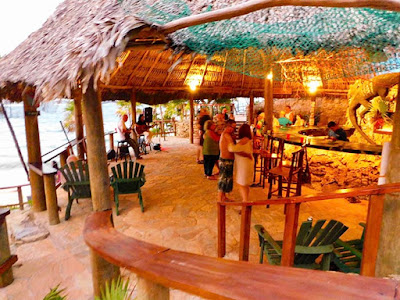 #payabay, #payabayresort, black iguana beach bar, fun, receptions, welcome, paya bay resort, 