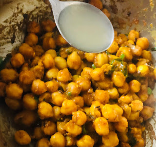 easy-chole-(chickpea)-masala-recipe-step-3(8)