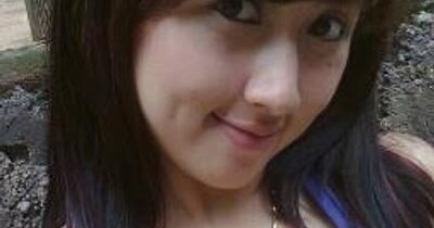 Cerita Hot - Kenikmatan Meki ABG Perawan - Togel Result SGP | Berita