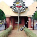 MAUTECH Governing Council Award to Best Graduating Students 2018/19