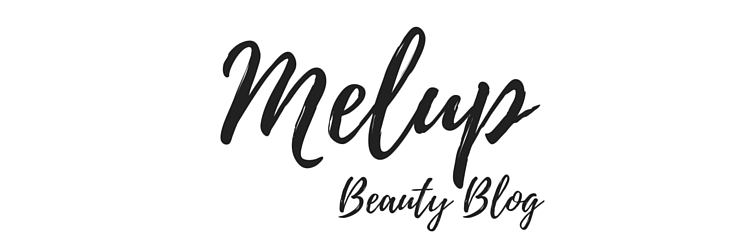  Melup Beauty Blog 