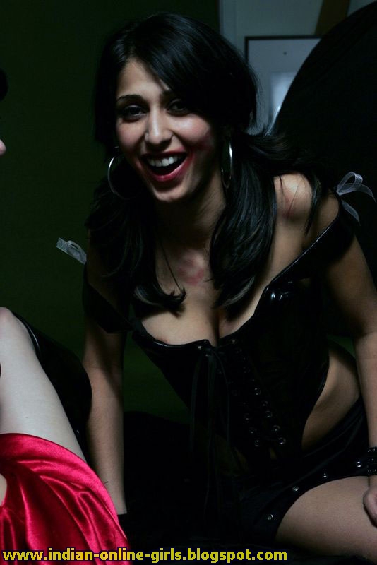 most reliable dating site