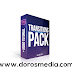 قوالب بريمير انتقالات بريمير قالب انتقالات بريمير احترافية رائعة للمونتاج Transitions Pack - Premiere Pro Templates قوالب بريمير انتقالات بريمير قالب انتقالات بريمير احترافية رائعة للمونتاج Transitions Pack - Premiere Pro Templates