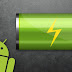 How to Increase Your Smartphone's Battery Life