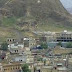 الضالع القوات الجنوبية تسطر بطولات خالدة في مواجهة انصار اللة الضالع القوات الجنوبية تسطر بطولات خالدة في مواجهة انصار اللة