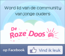 Word fan op Facebook