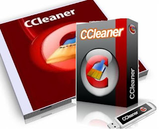CCleaner Pro 5.20.5668​​ Final Full Keygen