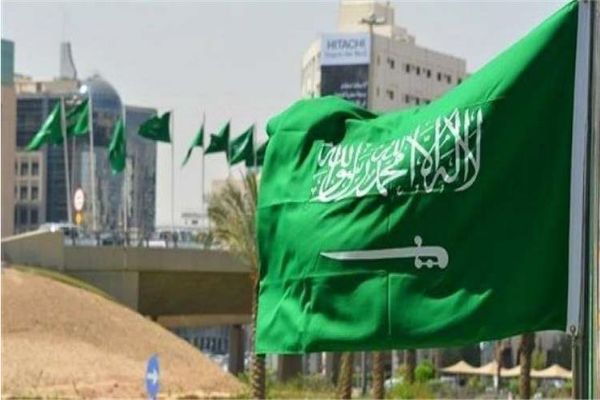 السعودية تتصدر.. ترتيب أكبر 5 اقتصادات عربية في 2020