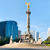 Lugares únicos de México