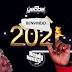 Ready Neutro - Bem-Vindo 2021 (Rap) Download Mp3