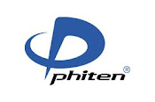 Phiten