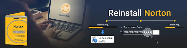 reinstalling norton internet security reinstalling norton internet security