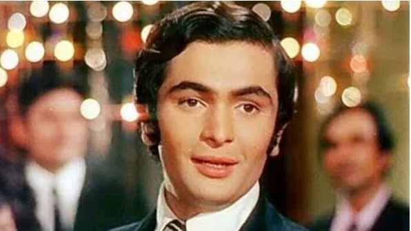 Did you know that Rishi Kapoor was not the first choice for Dimple Kapadia starrer Bobby?