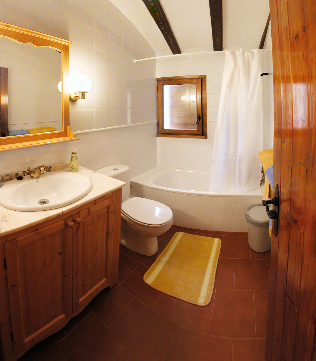 Decoración: Baños - Elegant House Design