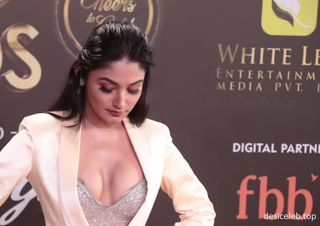 Donal Bisht - Nip Slip [GIF], Donal Bisht slip, Donal Bisht cleavage, Donal Bisht boobs, Donal Bisht tits, Donal Bisht nude,