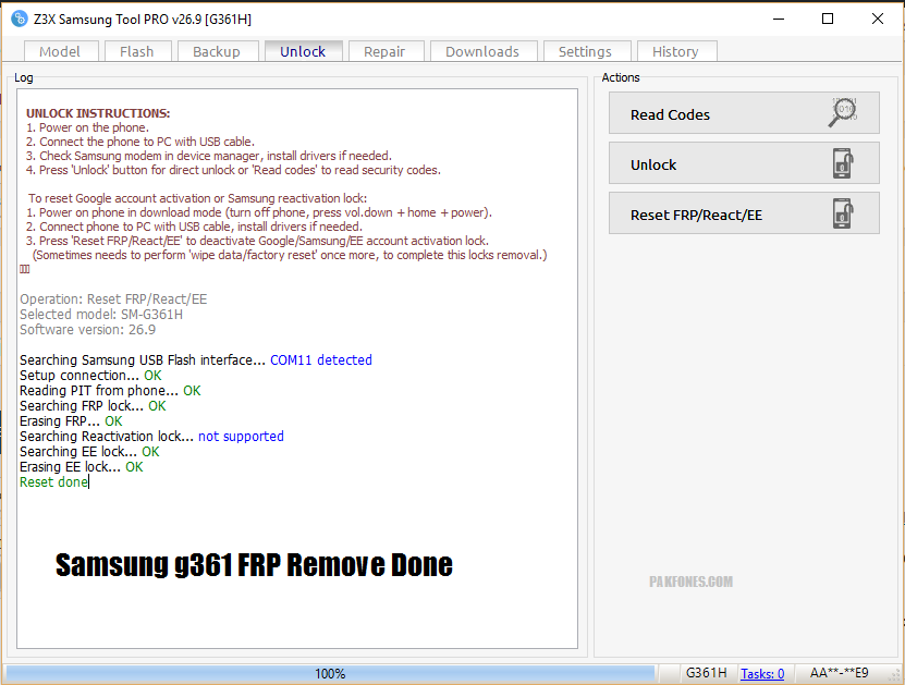 g928f frp 7.0 z3x