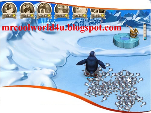 download farm frenzy 3 ice age download farm frenzy 3 ice age