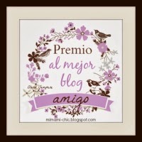 premio