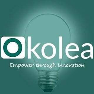 Okolea International 